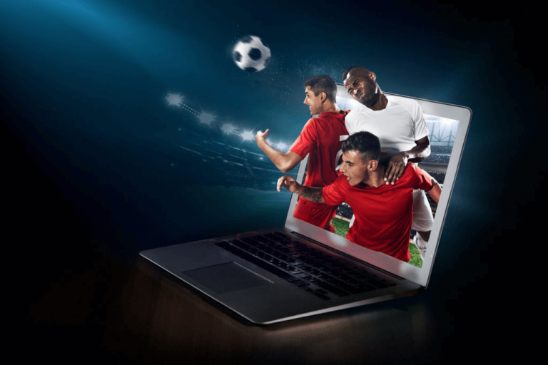 bookmakers stranieri